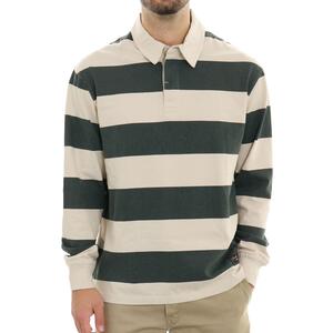POLO HERMAN SOLID - Mad Fashion | img vers.300x/